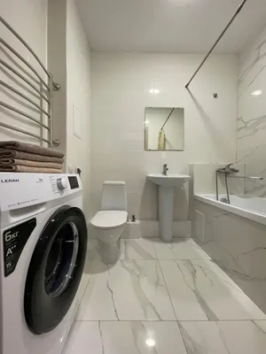 Квартира — sm.webp