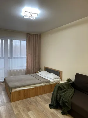 Квартира — xl.webp