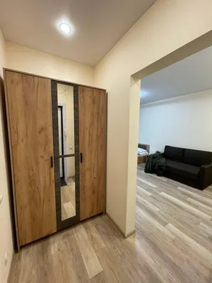 Квартира — sm.webp