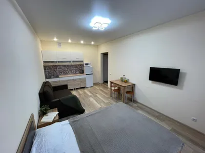 Квартира — sm.webp