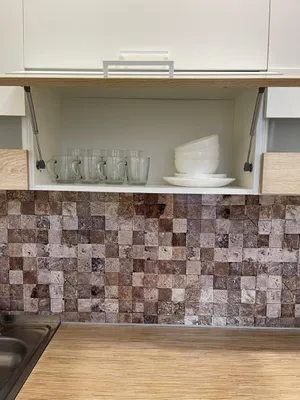 Квартира — sm.webp