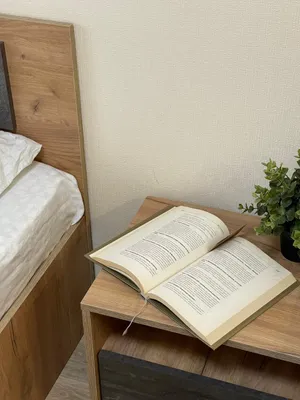 Квартира — sm.webp