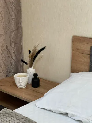 Квартира — xl.webp