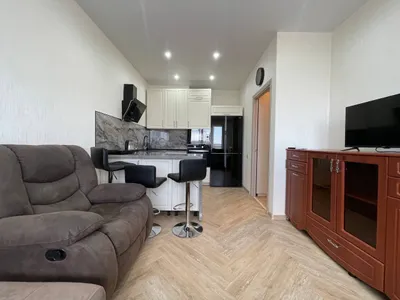 Квартира — xl.webp