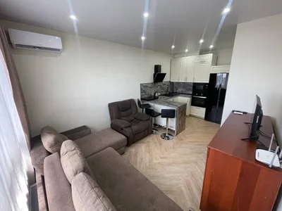 Квартира — sm.webp