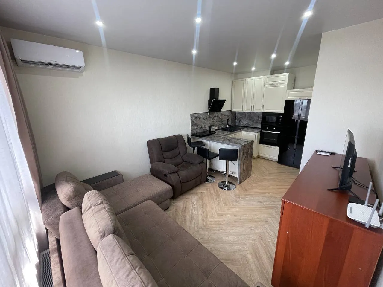 Квартира — xl.webp