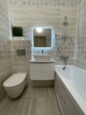 Квартира — sm.webp