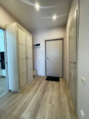 Квартира — sm.webp