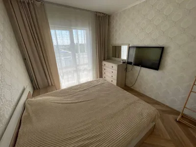 Квартира — sm.webp