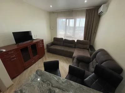 Квартира — sm.webp