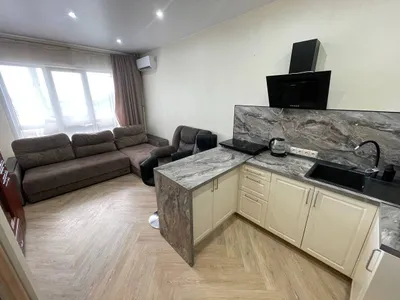 Квартира — sm.webp