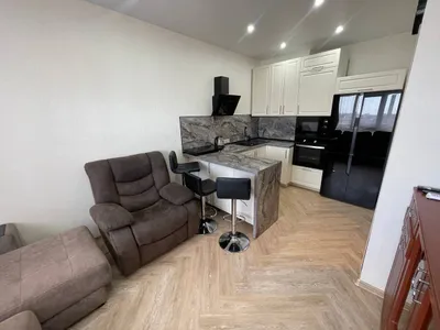 Квартира — xl.webp