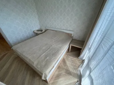 Квартира — sm.webp