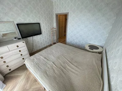 Квартира — sm.webp