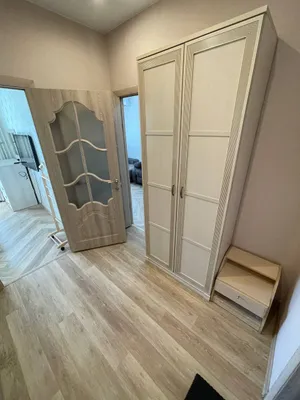 Квартира — sm.webp