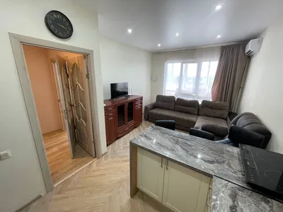 Квартира — sm.webp