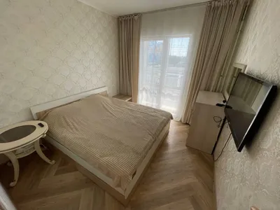 Квартира — sm.webp