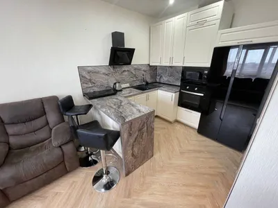 Квартира — xl.webp