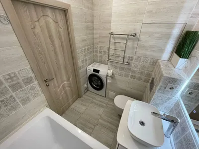 Квартира — sm.webp