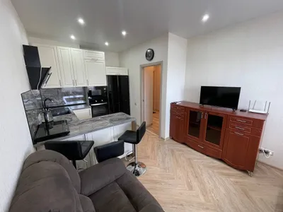 Квартира — xl.webp