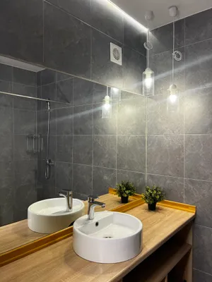 Квартира — sm.webp