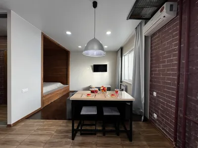 Квартира — sm.webp