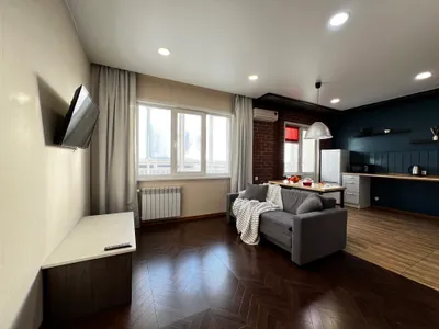 Квартира — xl.webp