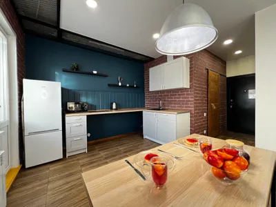 Квартира — sm.webp