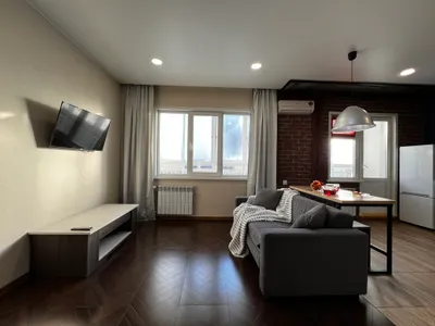 Квартира — xl.webp