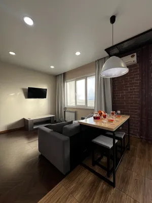 Квартира — sm.webp