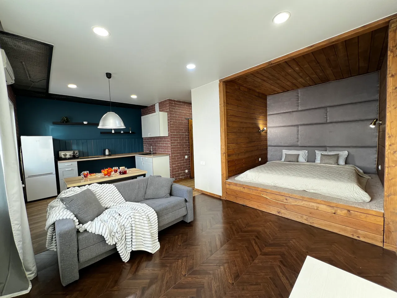 Квартира — xl.webp