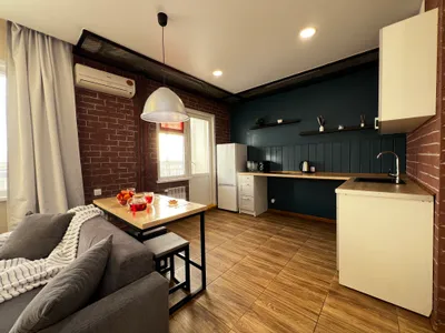 Квартира — sm.webp