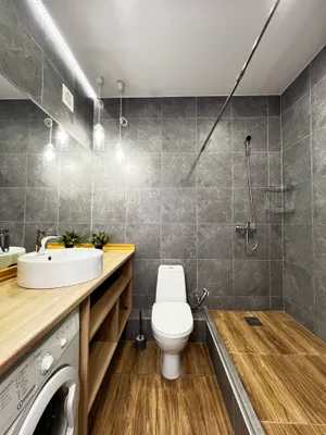 Квартира — sm.webp