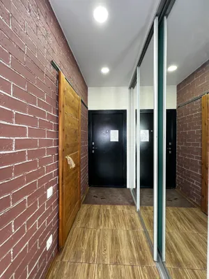 Квартира — sm.webp