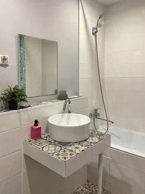 Квартира — sm.webp