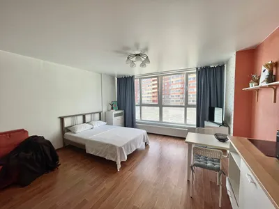 Квартира — sm.webp