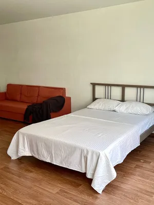 Квартира — sm.webp