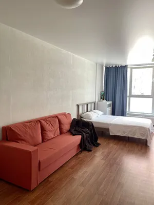 Квартира — sm.webp