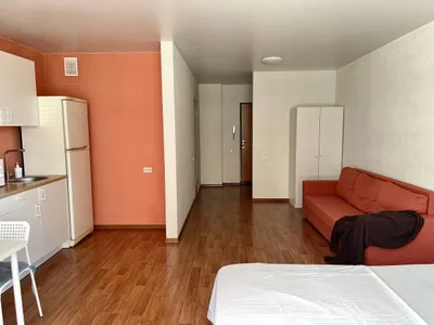 Квартира — sm.webp