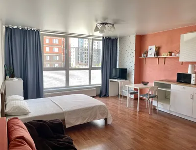 Квартира — xl.webp