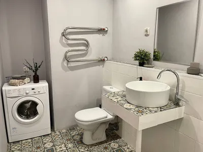 Квартира — sm.webp