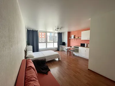 Квартира — xl.webp