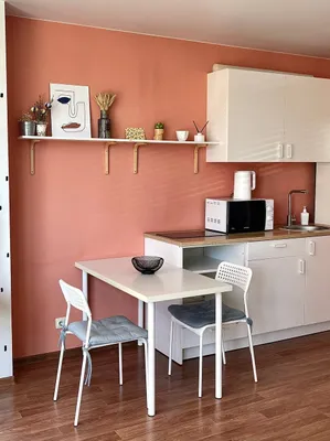 Квартира — sm.webp