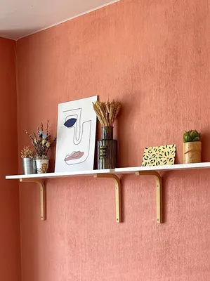 Квартира — xl.webp