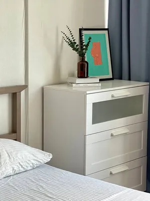 Квартира — sm.webp