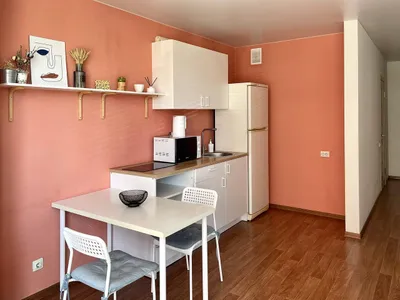 Квартира — sm.webp