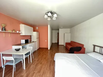 Квартира — sm.webp