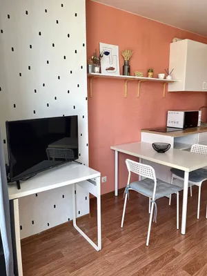 Квартира — sm.webp