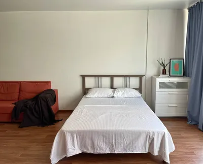 Квартира — sm.webp