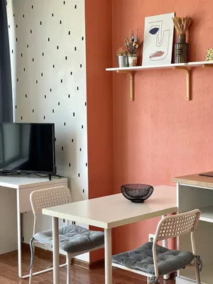 Квартира — xl.webp